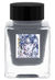 Tono & Lims Friendship Line 30ml Mechanical Pencils in Magnolia