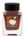 Tono & Lims Friendship Line 30ml Fountain Pen Ink in May I Help You (Shimmer)