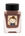 Tono & Lims Friendship Line 30ml Sealing Wax in Never Forget