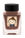 Tono & Lims Friendship Line 30ml Fountain Pen Ink in Never Forget