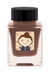 Tono & Lims Friendship Line 30ml Mechanical Pencils in Never Forget