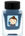 Tono & Lims Friendship Line 30ml Sealing Wax in New Step