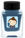 Tono & Lims Friendship Line 30ml Fountain Pen Ink in New Step