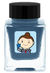 Tono & Lims Friendship Line 30ml Mechanical Pencils in New Step