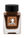 Tono & Lims Friendship Line 30ml Fountain Pen Ink in OLD BOOK