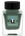 Tono & Lims Friendship Line 30ml Sealing Wax in Oyakata's New World