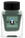 Tono & Lims Friendship Line 30ml Fountain Pen Ink in Oyakata's New World