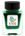 Tono & Lims Friendship Line 30ml Sealing Wax in Peridot Green