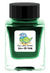 Tono & Lims Friendship Line 30ml Mechanical Pencils in Peridot Green