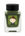 Tono & Lims Friendship Line 30ml Sealing Wax in Power Up