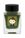 Tono & Lims Friendship Line 30ml Fountain Pen Ink in Power Up