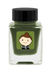 Tono & Lims Friendship Line 30ml Mechanical Pencils in Power Up
