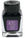 Tono & Lims Friendship Line 30ml Fountain Pen Ink in Queen Lucky Clover