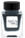 Tono & Lims Friendship Line 30ml Fountain Pen Ink in Rays of Light