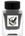 Tono & Lims Friendship Line 30ml Sealing Wax in Resurreccion