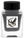 Tono & Lims Friendship Line 30ml Fountain Pen Ink in Resurreccion