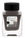 Tono & Lims Friendship Line 30ml Fountain Pen Ink in Sense of Wonder (shimmer)