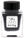 Tono & Lims Friendship Line 30ml Fountain Pen Ink in Silver Lining