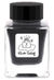 Tono & Lims Friendship Line 30ml Mechanical Pencils in Silver Lining