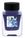 Tono & Lims Friendship Line 30ml Fountain Pen Ink in Sputnik (shimmering)