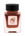 Tono & Lims Friendship Line 30ml Sealing Wax in Strawberry Chocolate