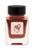 Tono & Lims Friendship Line 30ml Mechanical Pencils in Strawberry Chocolate