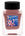 Tono & Lims Friendship Line 30ml Sealing Wax in Summer Snow
