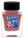 Tono & Lims Friendship Line 30ml Fountain Pen Ink in Summer Snow