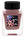 Tono & Lims Friendship Line 30ml Sealing Wax in Summer Snow Pure