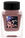 Tono & Lims Friendship Line 30ml Fountain Pen Ink in Summer Snow Pure