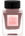 Tono & Lims Friendship Line 30ml Sealing Wax in Sweet