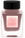 Tono & Lims Friendship Line 30ml Fountain Pen Ink in Sweet