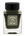 Tono & Lims Friendship Line 30ml Sealing Wax in Switch On New Idea 