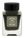 Tono & Lims Friendship Line 30ml Fountain Pen Ink in Switch On New Idea