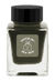 Tono & Lims Friendship Line 30ml Mechanical Pencils in Switch On New Idea 