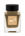 Tono & Lims Friendship Line 30ml Sealing Wax in The Chai