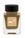 Tono & Lims Friendship Line 30ml Fountain Pen Ink in The Chai