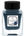 Tono & Lims Friendship Line 30ml Sealing Wax in The Last Moment of the Dark