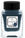 Tono & Lims Friendship Line 30ml Fountain Pen Ink in The Last Moment of the Dark