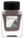 Tono & Lims Friendship Line 30ml Fountain Pen Ink in Twilight filled (shimmer)