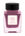 Tono & Lims Friendship Line 30ml Sealing Wax in WHO ARE YOU