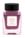 Tono & Lims Friendship Line 30ml Fountain Pen Ink in WHO ARE YOU