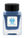 Tono & Lims Friendship Line 30ml Fountain Pen Ink in Welcome YOME