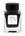Tono & Lims Friendship Line 30ml Sealing Wax in White
