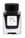 Tono & Lims Friendship Line 30ml Fountain Pen Ink in White