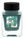 Tono & Lims Friendship Line 30ml Fountain Pen Ink in kai, Waikiki (shimmer)