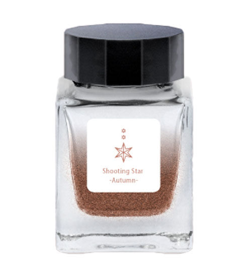 TONO&lims ラメインク 168037209.jpg?cmsp_timestamp=