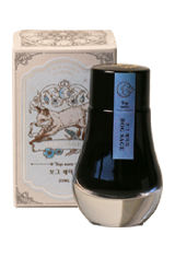 Dominant Industry Twilight Garden Scented Series 25ml Fountain Pen Ink