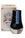 Dominant Industry Twilight Garden Scented Series 25ml Fountain Pen Ink in Bog Sage (Top Note)
