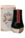 Dominant Industry Twilight Garden Scented Series 25ml Fountain Pen Ink in Duftrausch (Base Note)